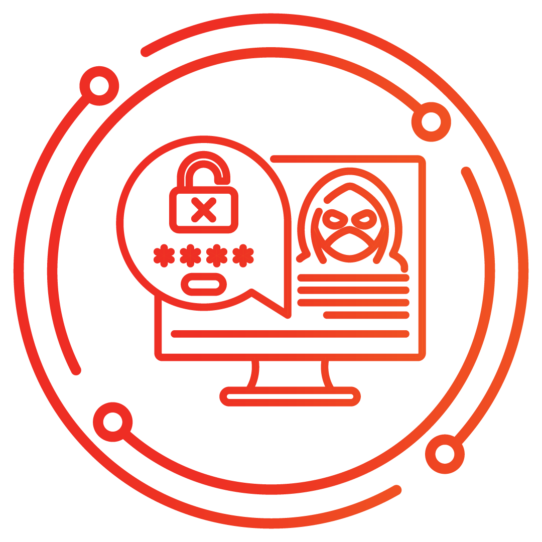 Feature Icon